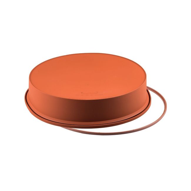 Product gallery 432137449