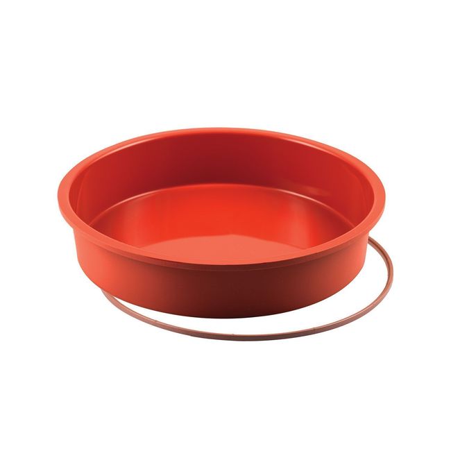 Product gallery 945734253