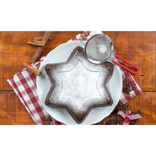 Product gallery 596029082