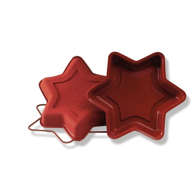 Product gallery 213378217