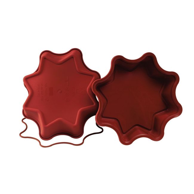 Product gallery 60379787