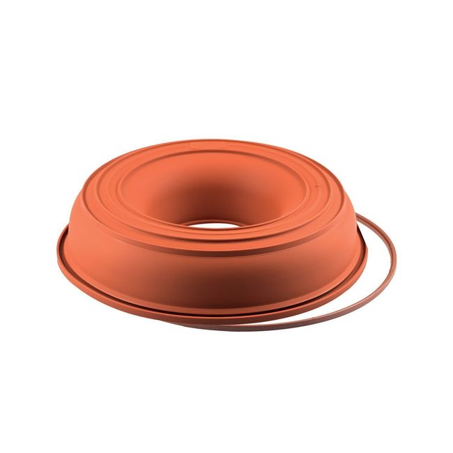 Product gallery 360010591