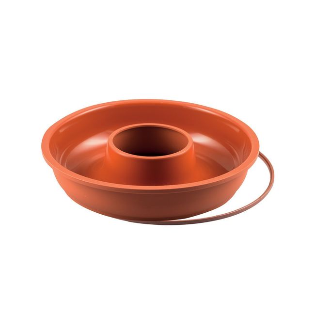 Product gallery 759236873