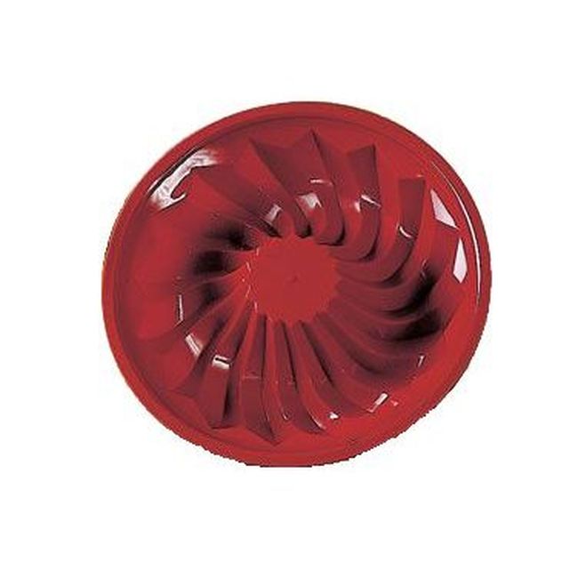 Product gallery 199041975