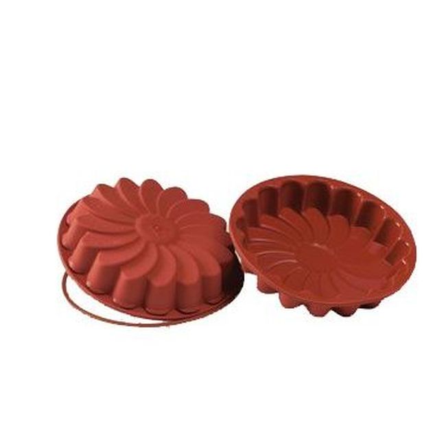 Product gallery 237954733
