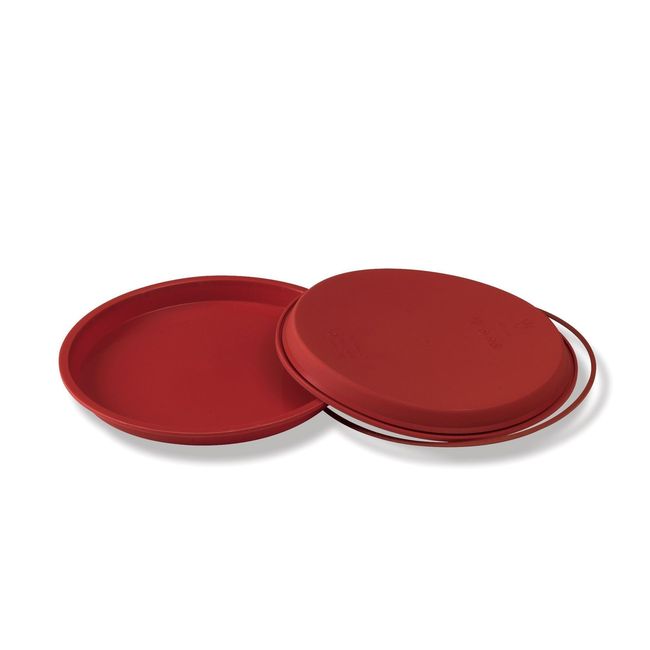 Product gallery 943767221