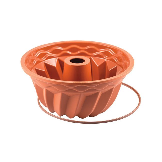 Product gallery 543272501