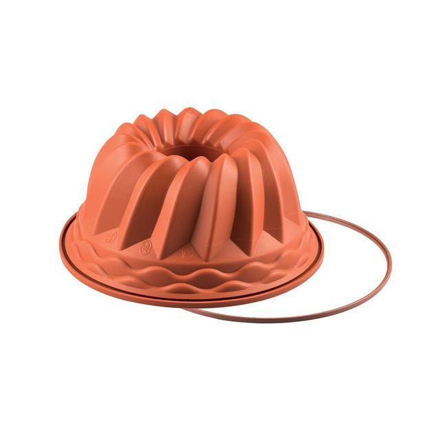 Product gallery 62358114