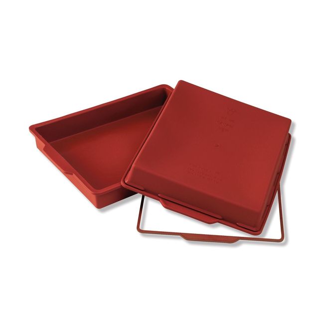 Product gallery 699036041