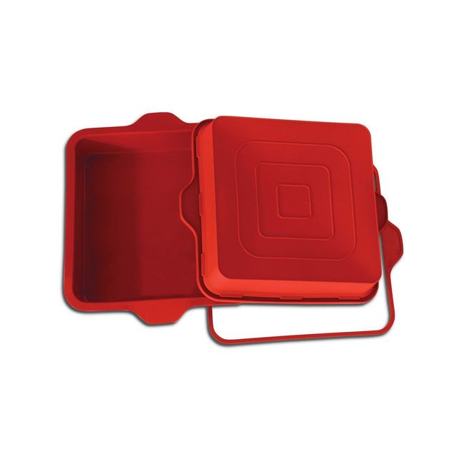 Product gallery 889906017