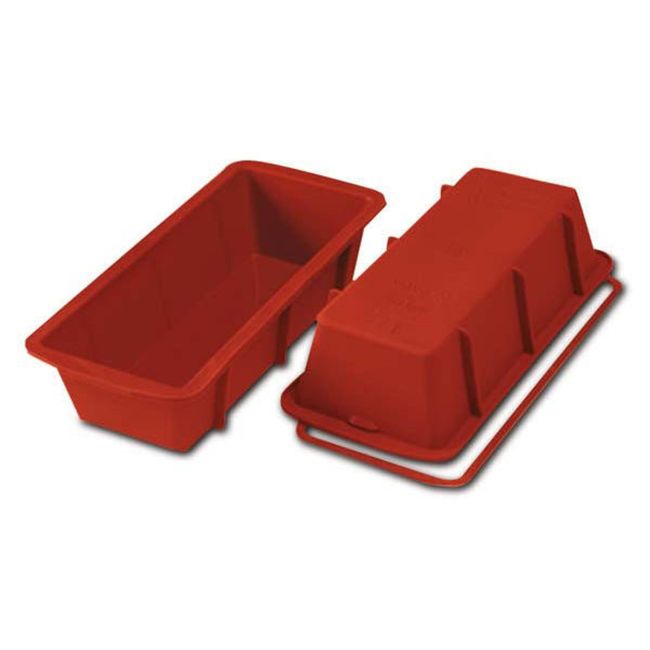 Product gallery 416823588