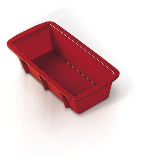 Product gallery 216914126