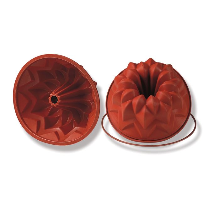 Product gallery 813333453