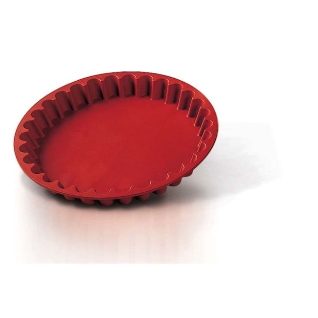 Product gallery 456761362