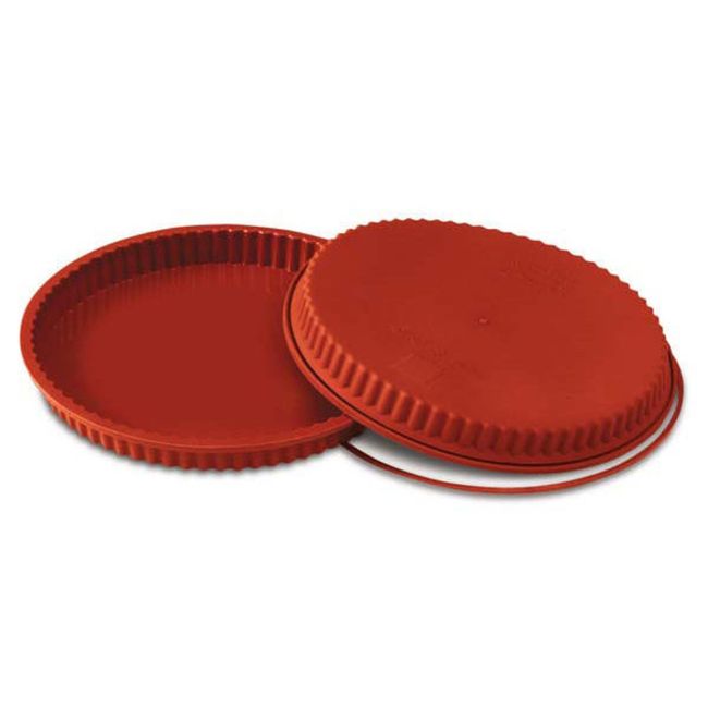 Product gallery 185093929