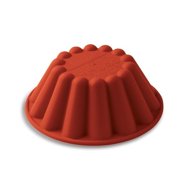 Product gallery 328219345