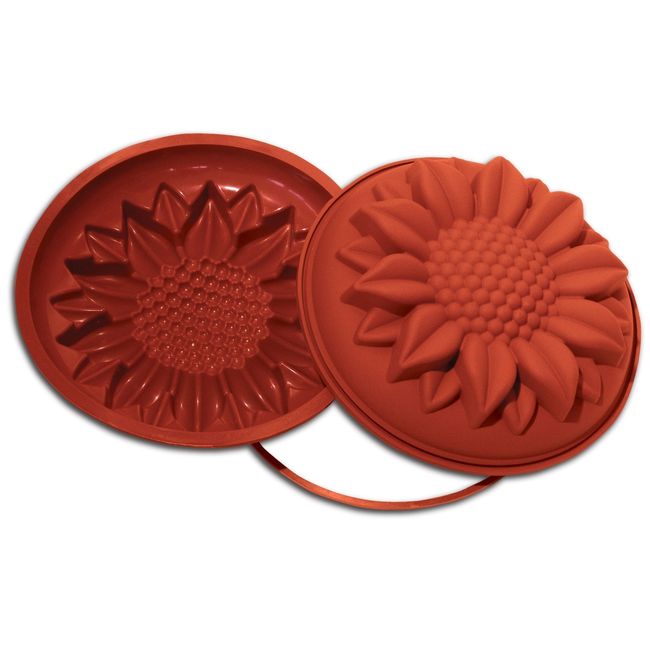 Product gallery 356477305