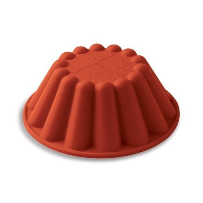 Product gallery 497930154