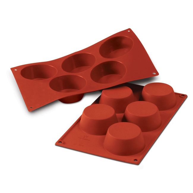 Product gallery 778329276