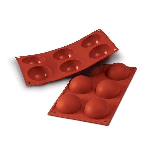 Product gallery 281645574