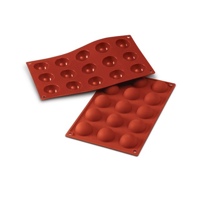 Product gallery 680781117