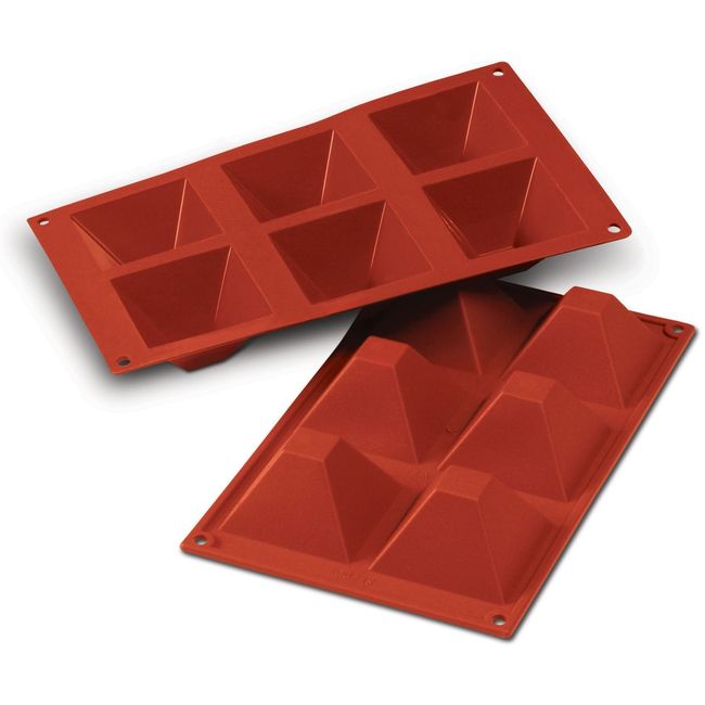 Product gallery 902189491