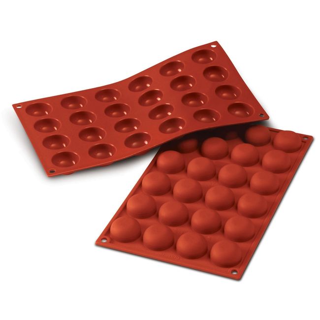 Product gallery 918577661