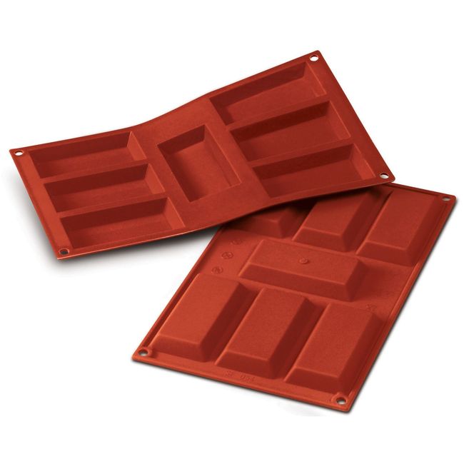 Product gallery 571958556