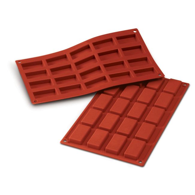 Product gallery 247827075