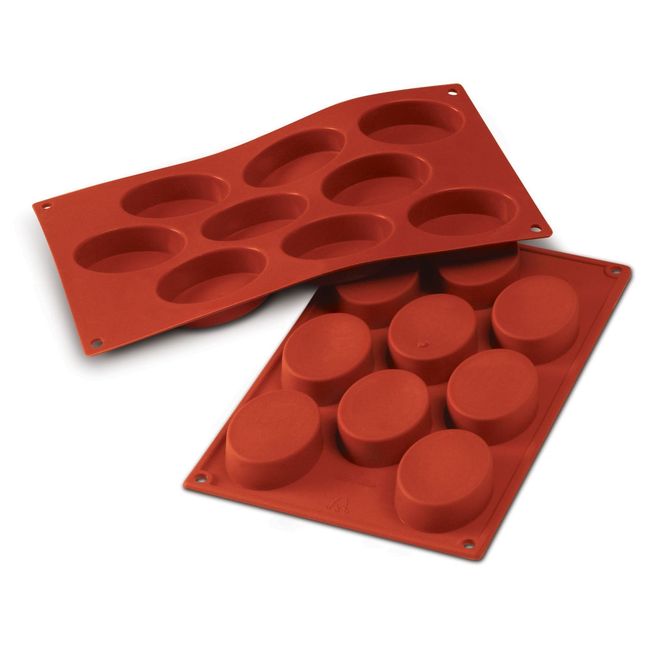 Product gallery 659114274