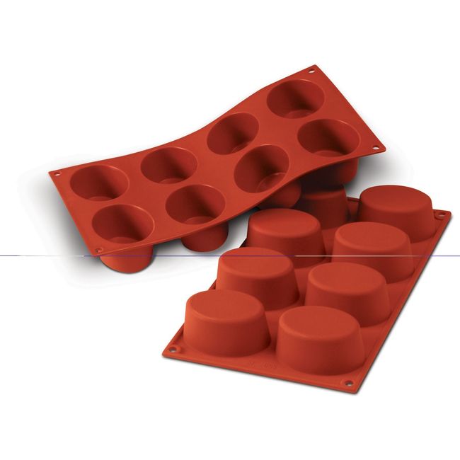 Product gallery 464394288