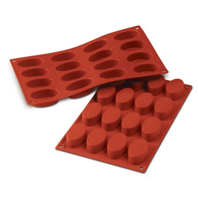 Product gallery 308683945
