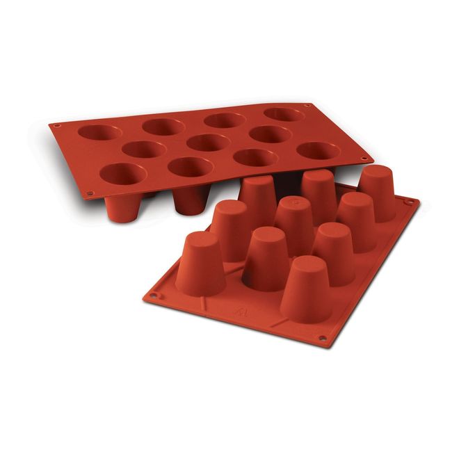 Product gallery 421262985