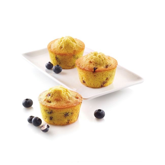 Product gallery 612303184