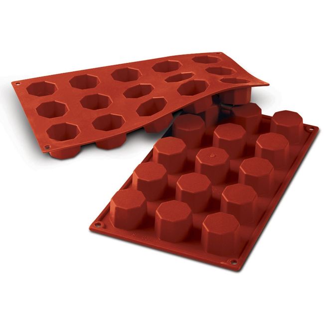 Product gallery 328060473