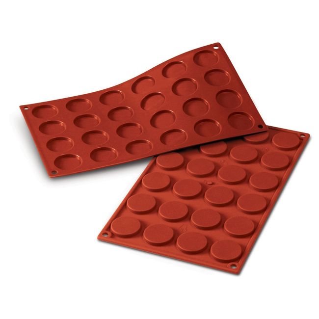 Product gallery 63484825