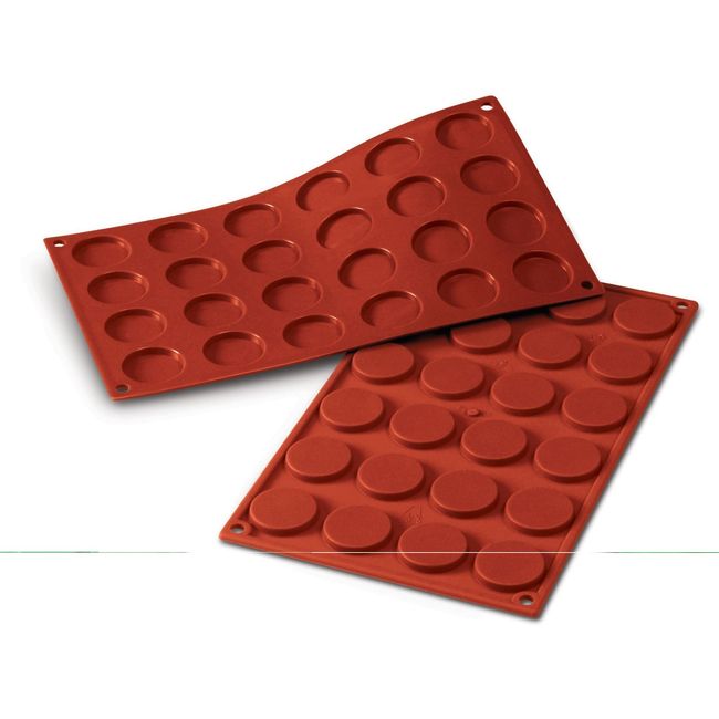 Product gallery 693836036