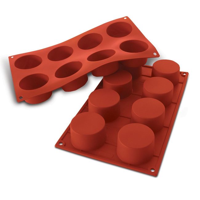 Product gallery 422916271