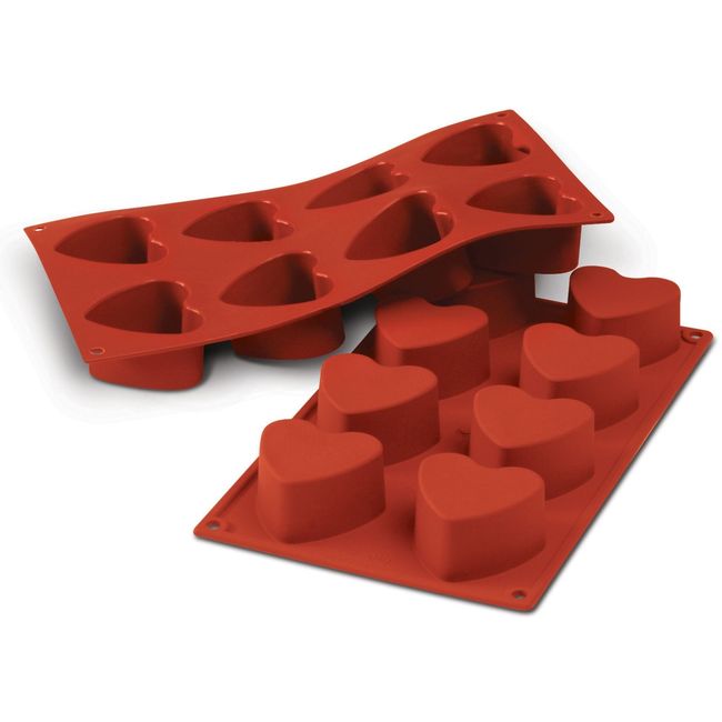 Product gallery 844592240