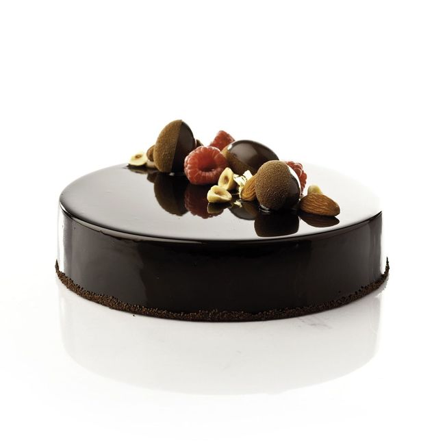 Product gallery 301596760