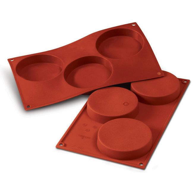Product gallery 61625031