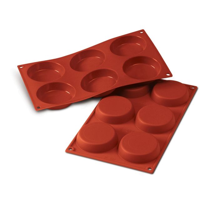 Product gallery 347568751