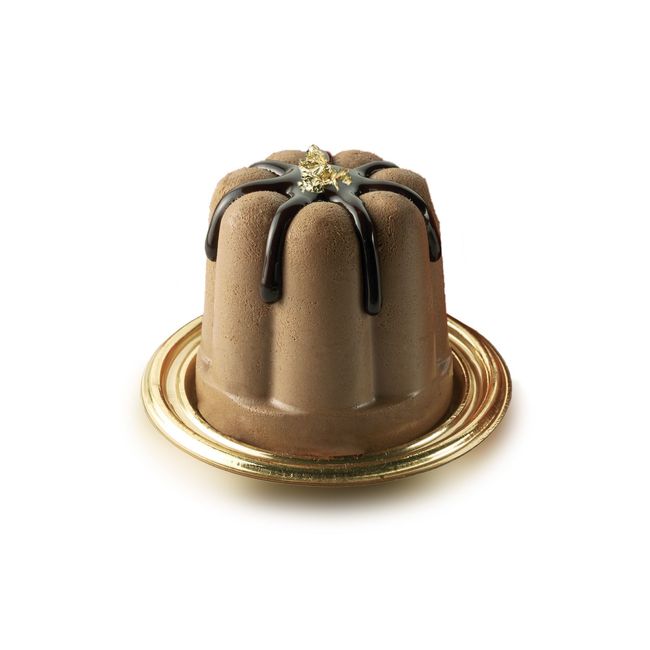 Product gallery 81150229