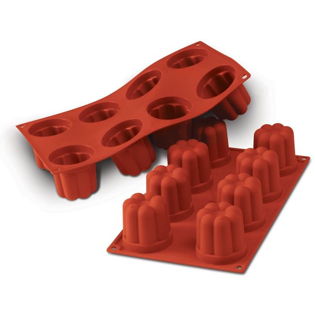 Product gallery 478202280