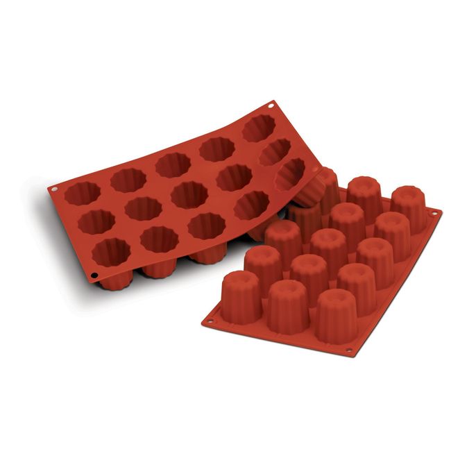 Product gallery 2343853