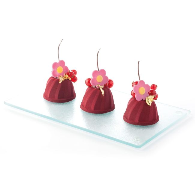 Product gallery 890644402