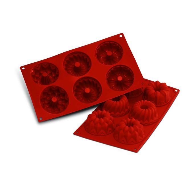 Product gallery 167823628