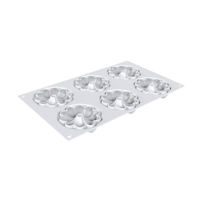 Product gallery 344913727