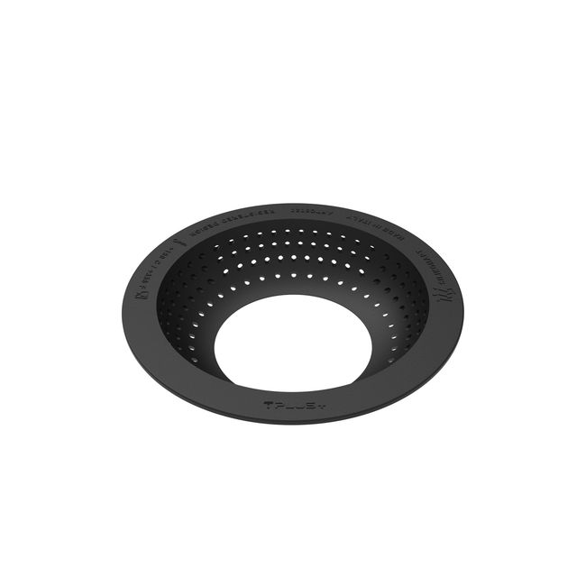 Product gallery 108385873