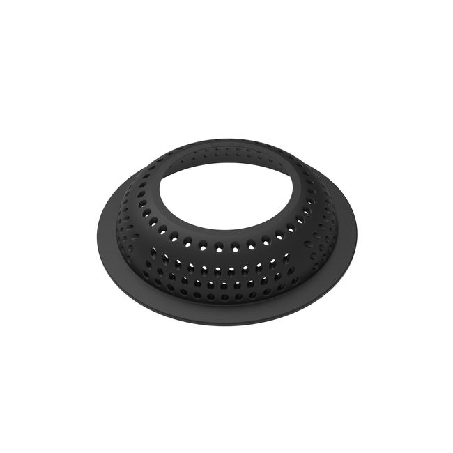 Product gallery 405711786